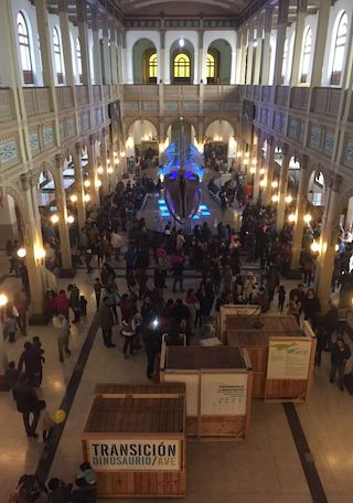 imagen imagen_01.jpg