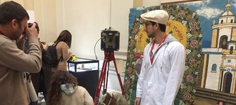 imagen imagen_02.jpg