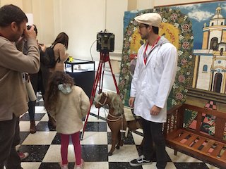 imagen imagen_02.jpg