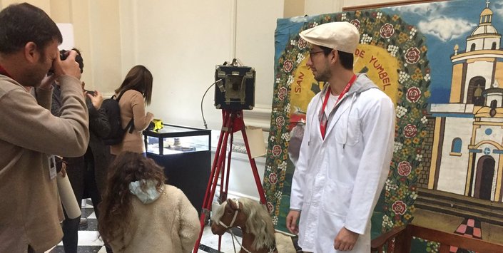 imagen imagen_02.jpg