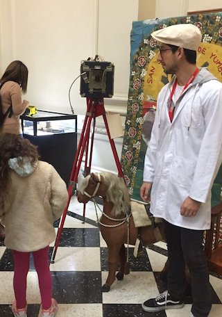 imagen imagen_02.jpg