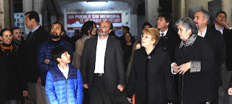 imagen imagen_portada.jpg