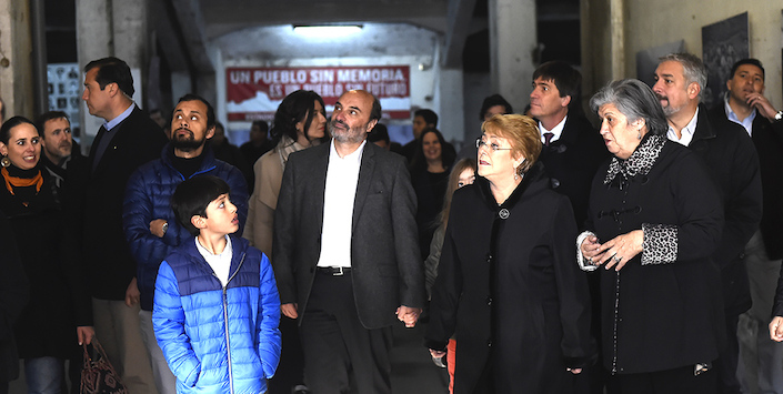 imagen imagen_portada.jpg