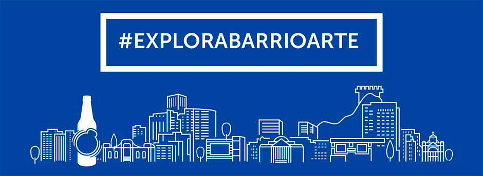 imagen imagen_portada.gif