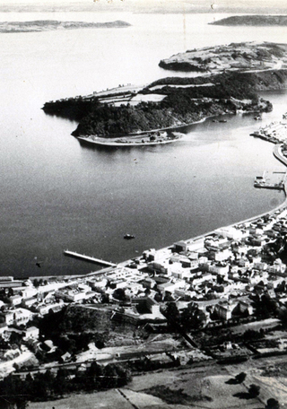 La Biblioteca Regional de Los Lagos celebrar el Da del Patrimonio