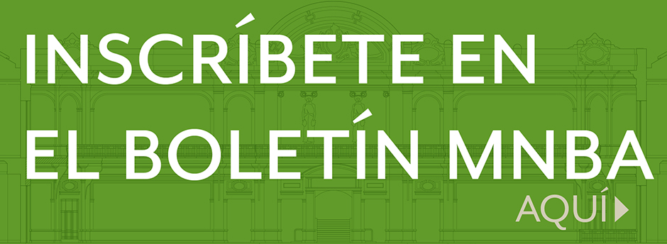 imagen imagen_portada.jpg