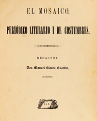 MC0061501_2 MC0061501_2
