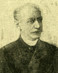 MC0038833 MC0038833