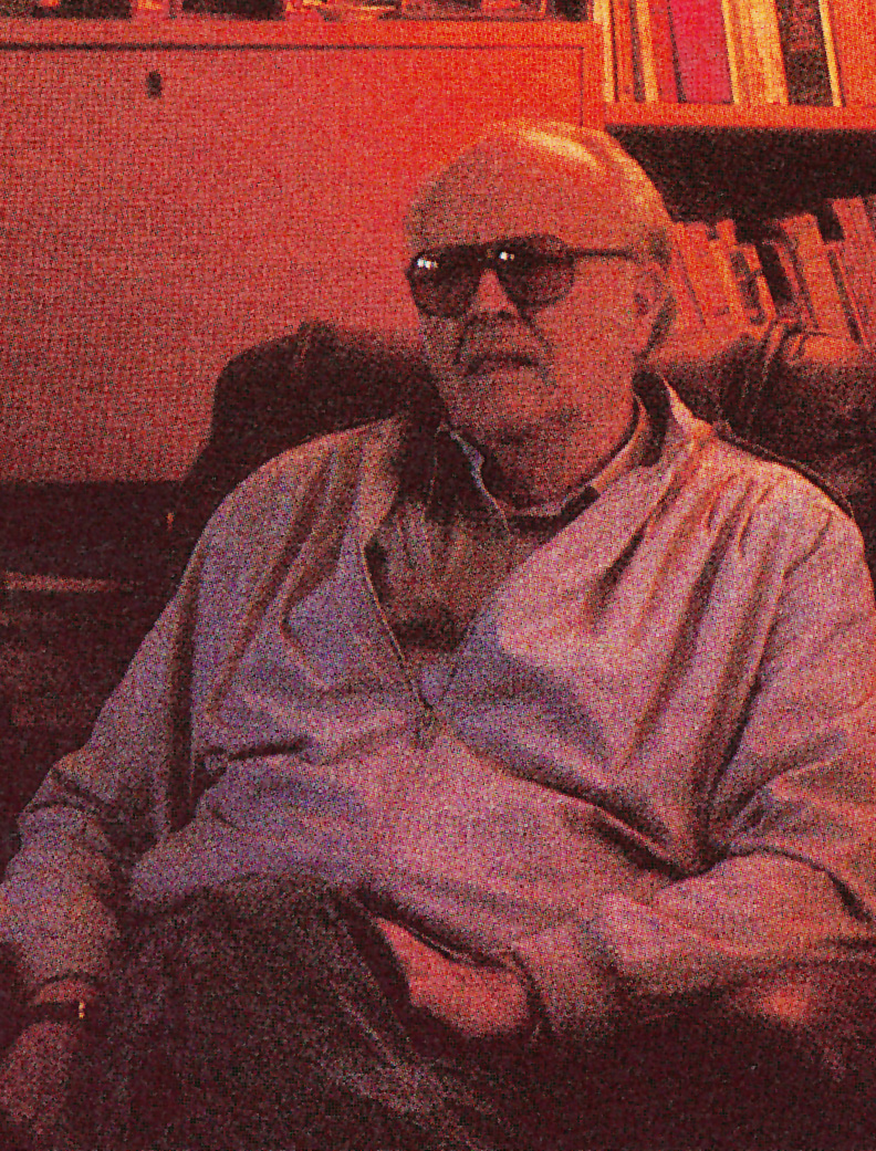 MC0011126.jpg MC0011126.jpg