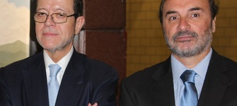 imagen imagen_01.jpg