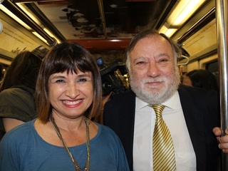 imagen imagen_02.jpg