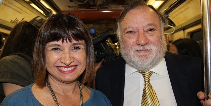 imagen imagen_02.jpg