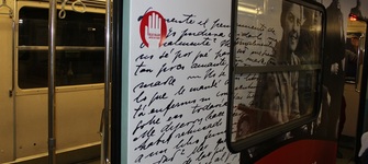 imagen imagen_05.jpg