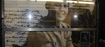 imagen imagen_06.jpg