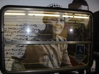 imagen imagen_06.jpg