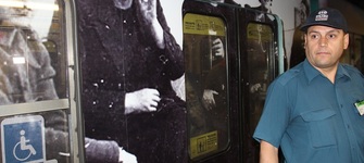 imagen imagen_07.jpg