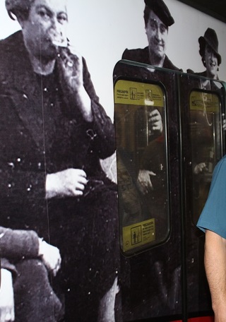 imagen imagen_07.jpg