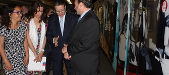 imagen imagen_08.jpg