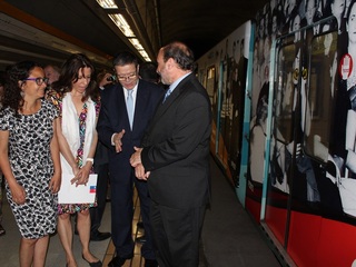 imagen imagen_08.jpg