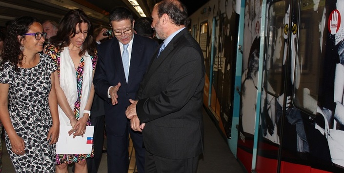 imagen imagen_08.jpg