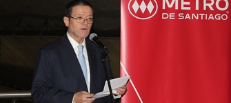 imagen imagen_10.jpg