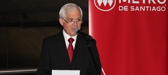 imagen imagen_11.jpg