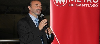 imagen imagen_12.jpg