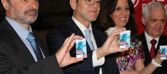 imagen imagen_14.jpg