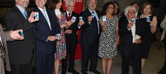 imagen imagen_15.jpg