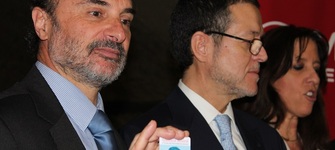 imagen imagen_16.jpg