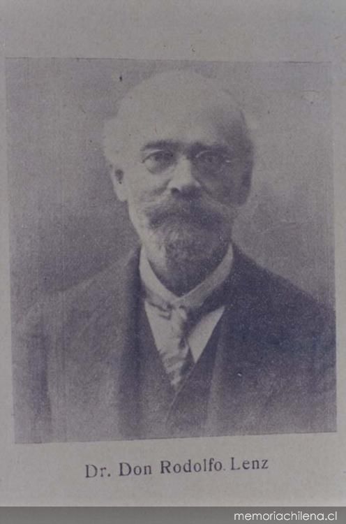 MC0004359 MC0004359