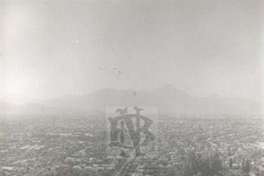 MC0027736