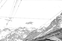 MC0014200