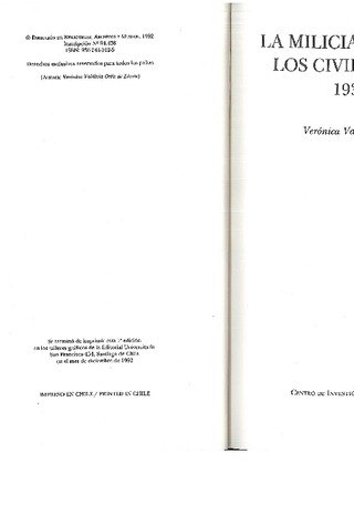 imagen archivo_01.pdf