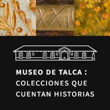 imagen imagen_portada.jpg