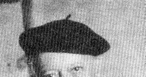 MC0014636