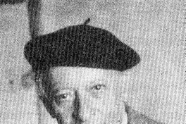 MC0014636