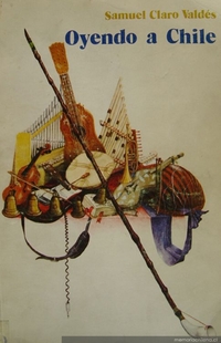 Tonada Nº7