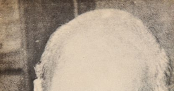 MC0061702