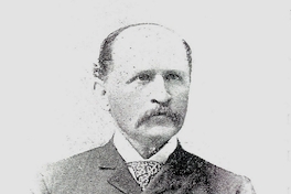 MC0053726