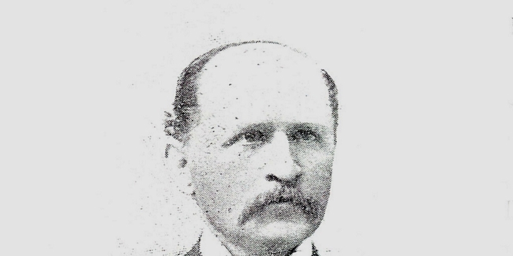 MC0053726