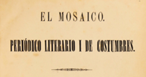 MC0061501_2