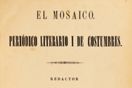 MC0061501_2