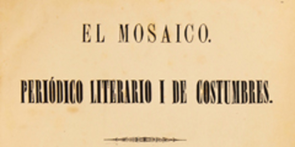 MC0061501_2