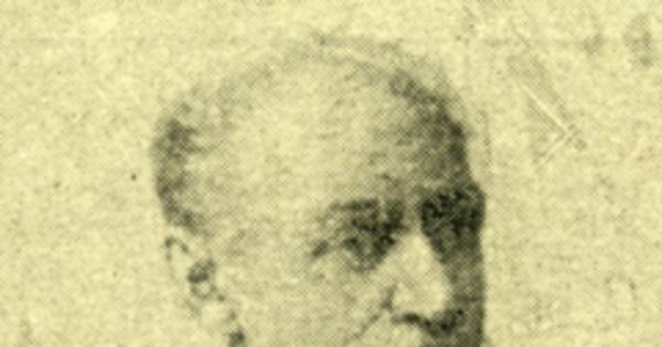 MC0038833