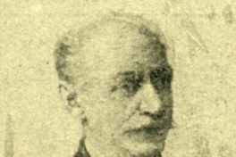 MC0038833