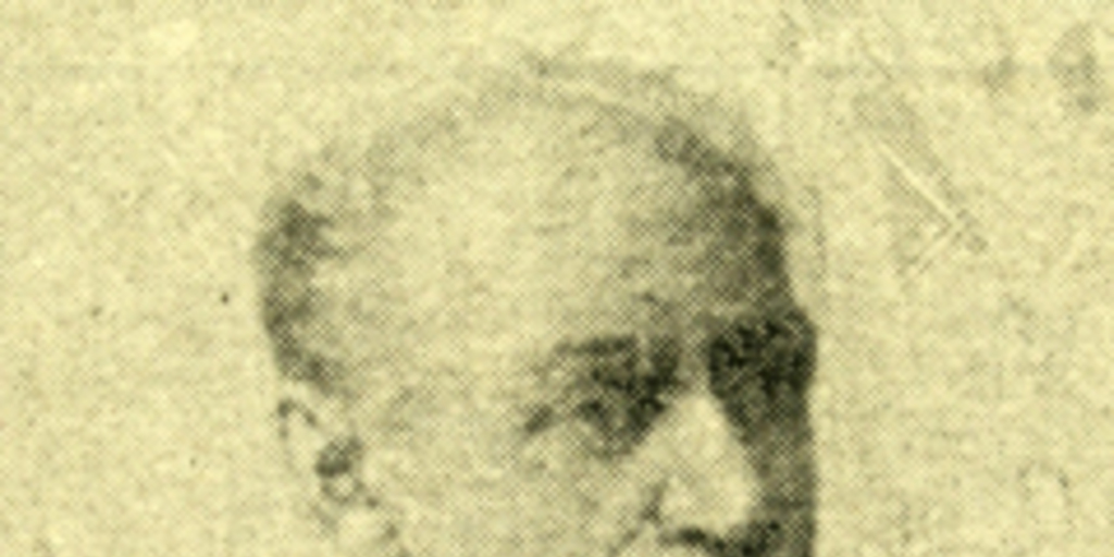 MC0038833