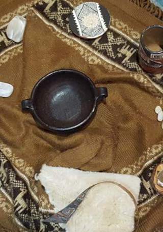 Bajo la Superficie: el surgimiento de la historia de Valpara�so