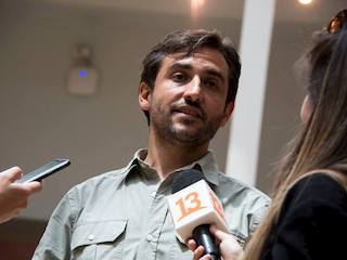 imagen galeria_03.jpg