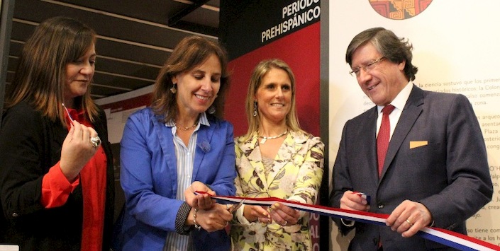 imagen galeria_04.jpg